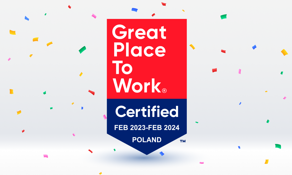 softserve-poland-receives-great-place-to-work-certification-tile