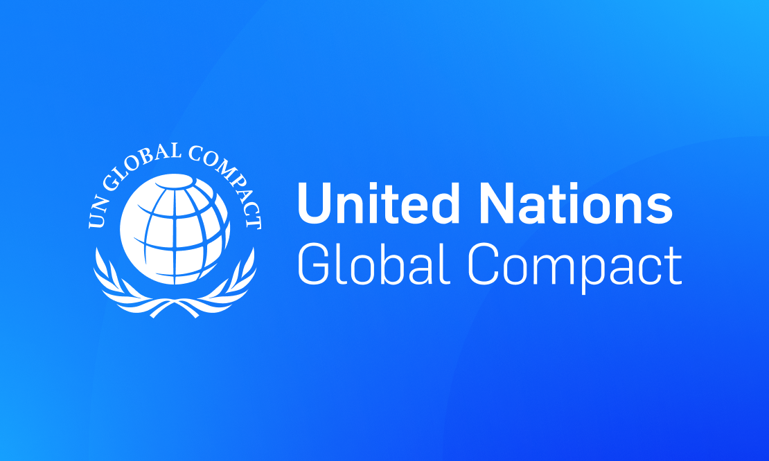 softserve-recognized-at-un-global-compact-ukraine-network-partnership-tile