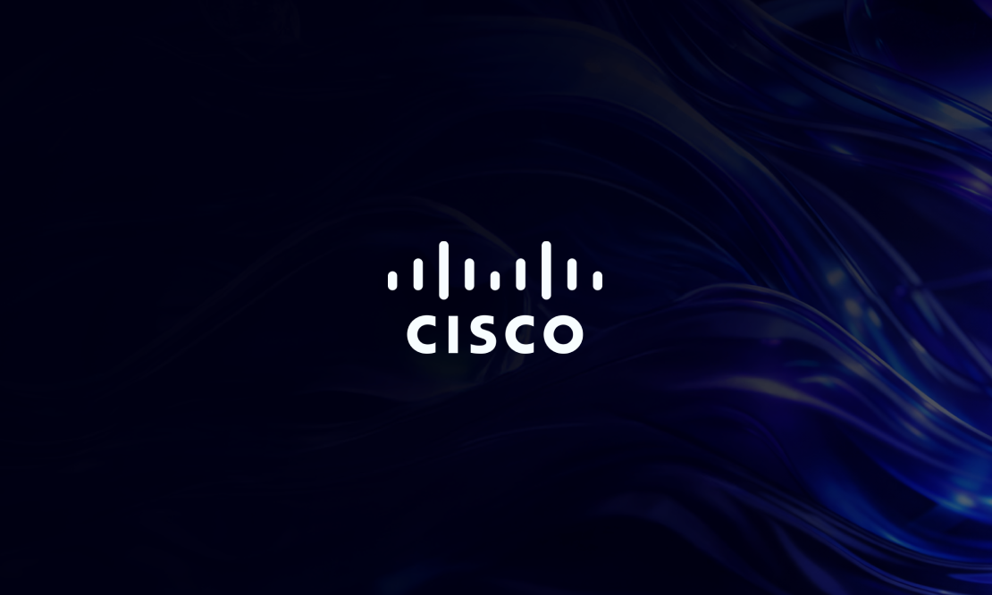 softserve-recognized-by-cisco-as-2025-ai-trailblazer-of-the-year-tile