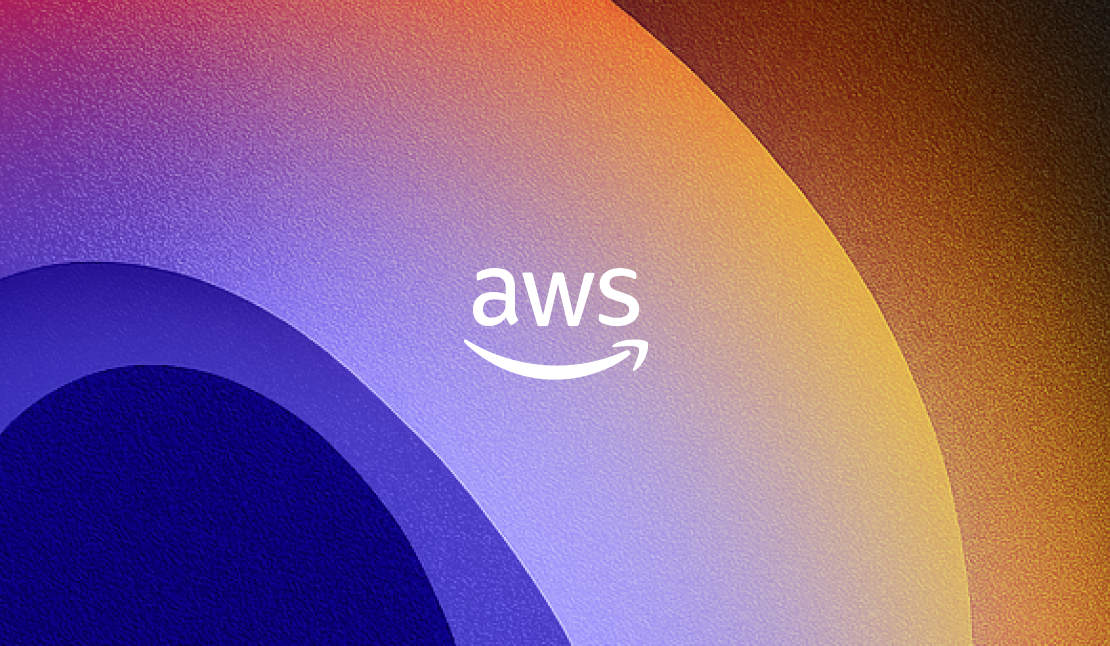 softserve-signs-strategic-collaboration-agreement-with-aws-tile