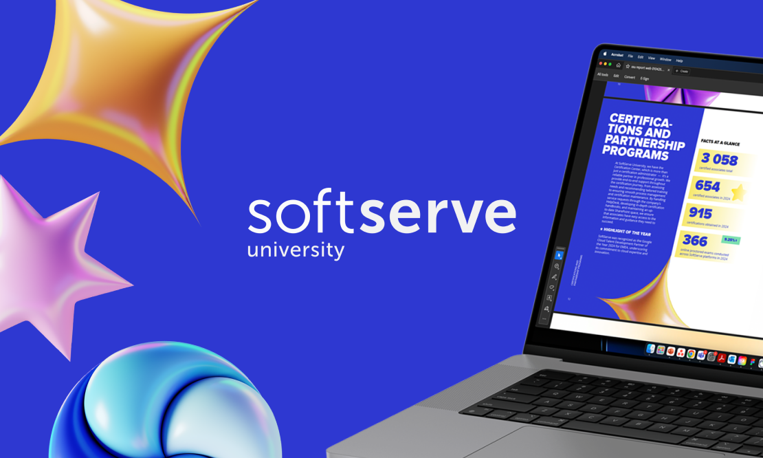 softserve-university-wraps-2024-report-tile