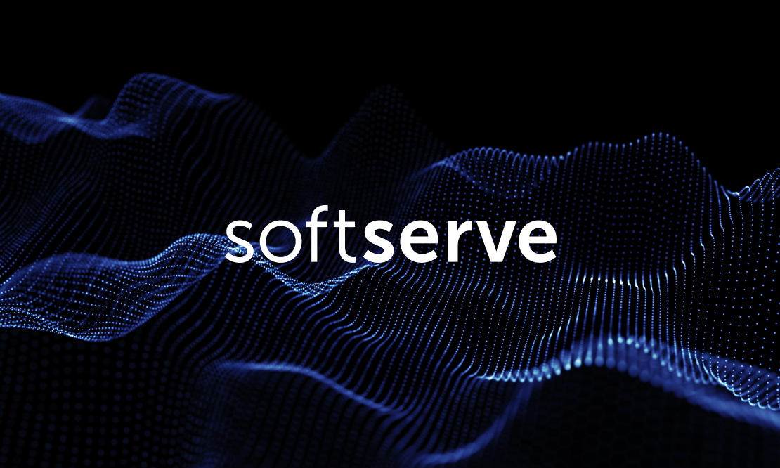 softserve-wins-awards-at-finance-banking-technology-summit-2025-tile