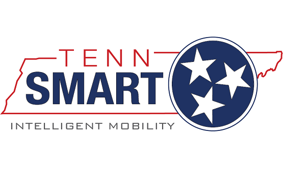 tennsmart-logo