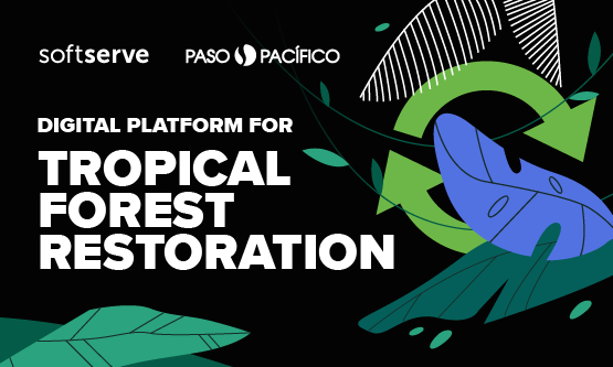 tropical-forest-restoration-tile