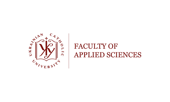 ucu-applied-sciences-faculty-logo