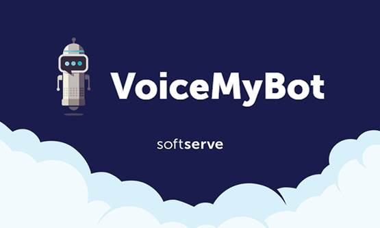 voicemybot-atlassian-hipchat-alexa