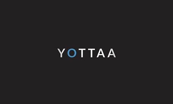 yottaa-cloud