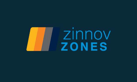 zinov-zones