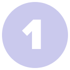 Icon 1
