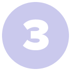 Icon 3