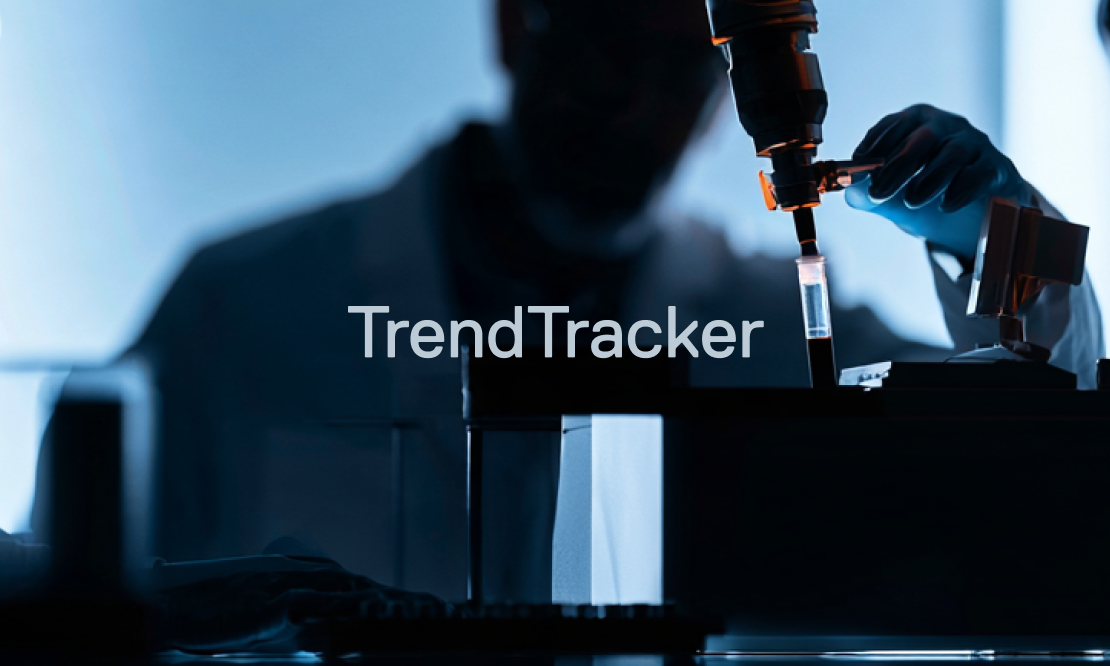 physical-ai-in-life-sciences-trend-tracker-web-tile-2