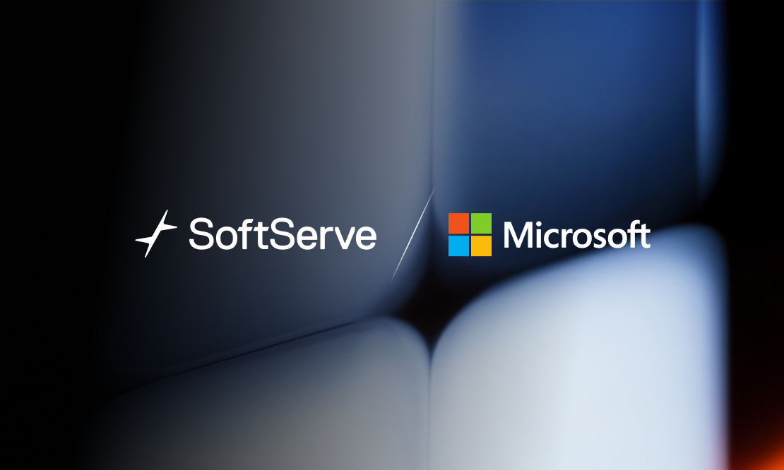 softserve-forms-forward-dep-tile