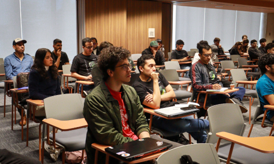 softserve-nvidia-and-latin-american-universities-to-offer-free-ai-training-tile