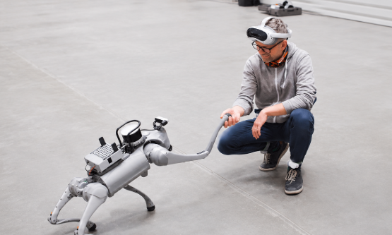 softserve-opened-robotics-lab-in-poland-tile