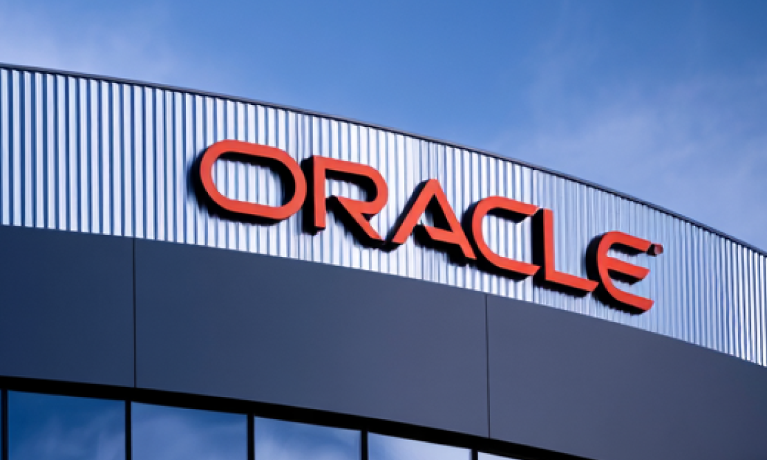 softserve-oracle-level-2-partner-press-release-web-tile