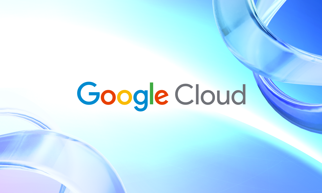 softserve-partners-with-google-cloud-tile-2025