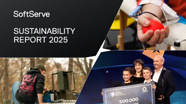 softserve-releases-sustainability-report-2025-tile