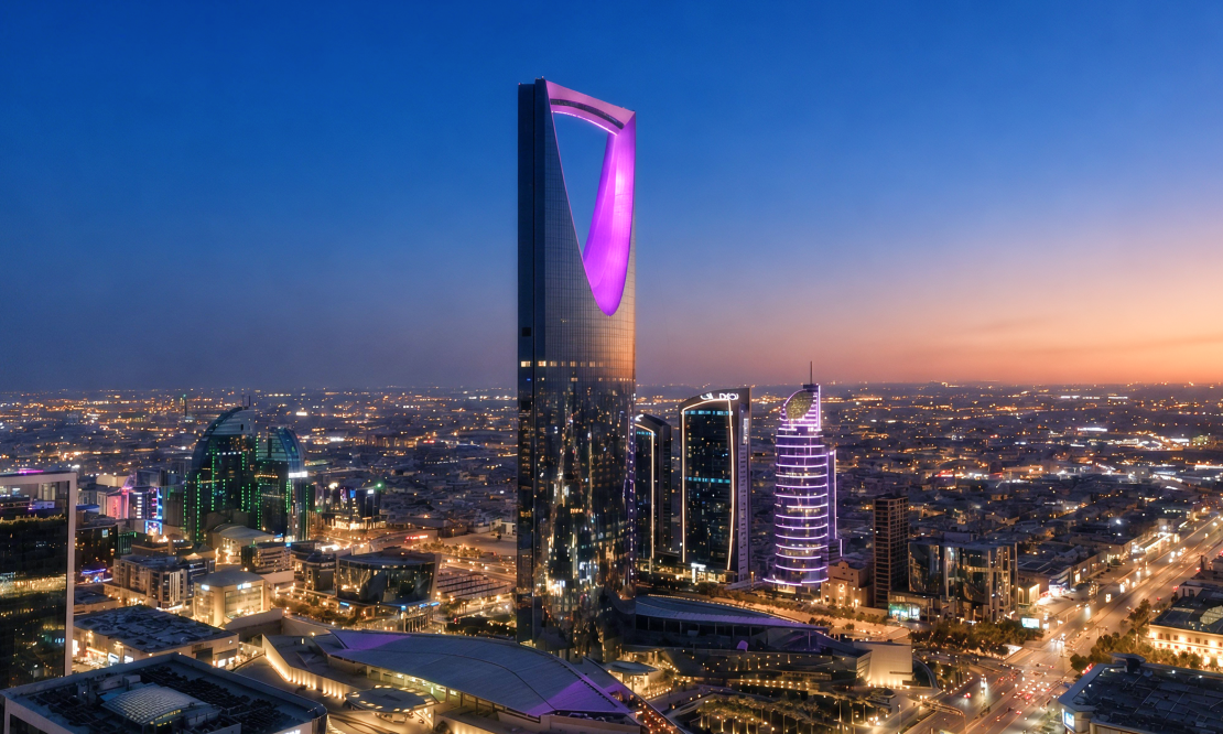 softserve-saudi-arabia-ai-innovation-new