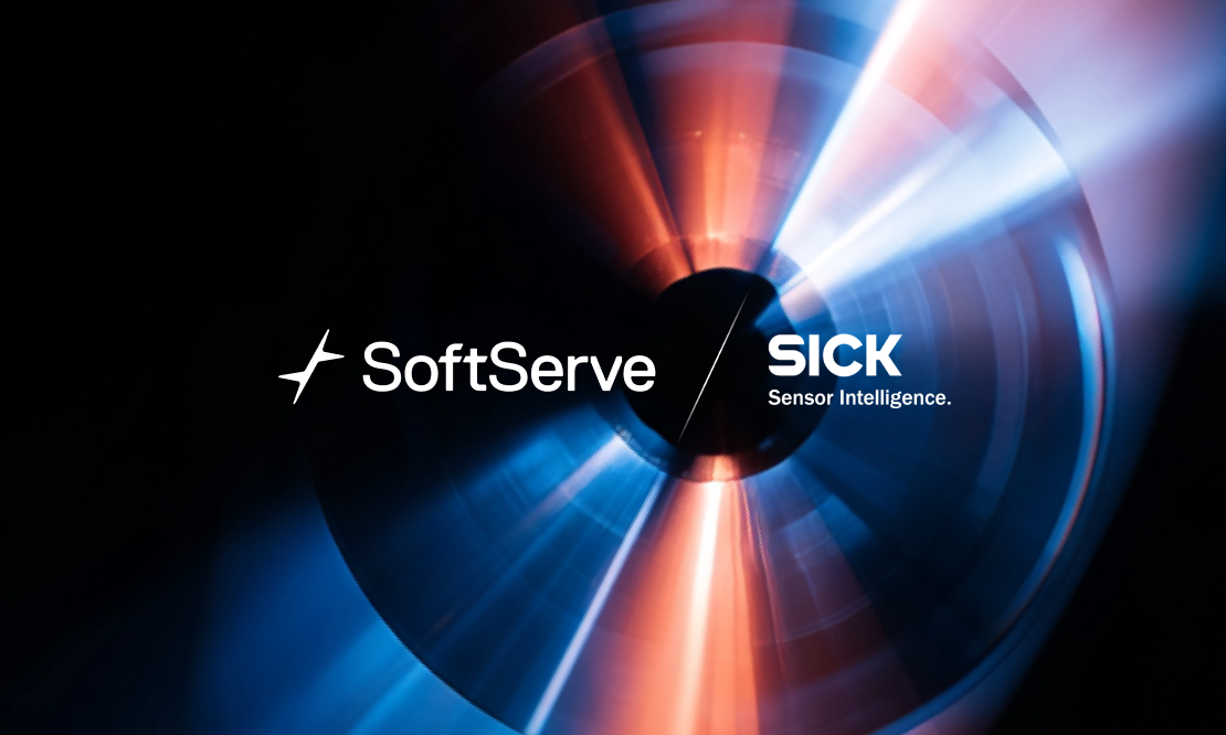 softserve-sick-nvidia-platform-press-release-web-tile