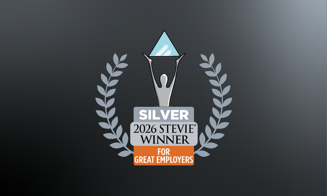 stevie-award-press-release-web-tile