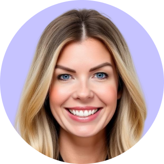 Ashley Testen Sherman