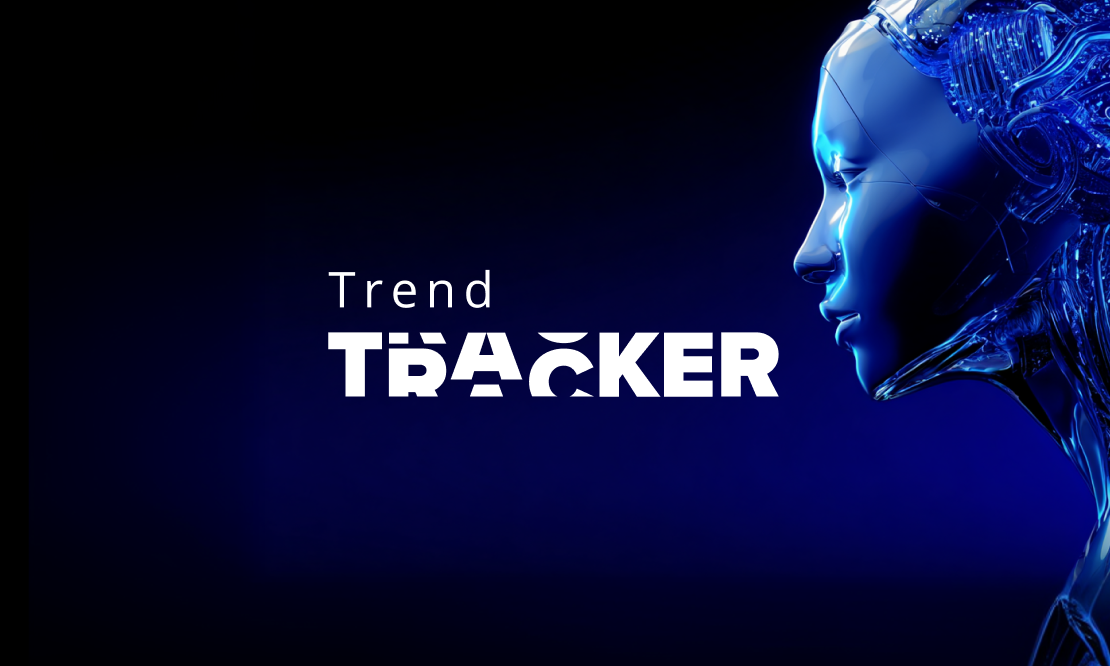 website-thumbnail-555xx333