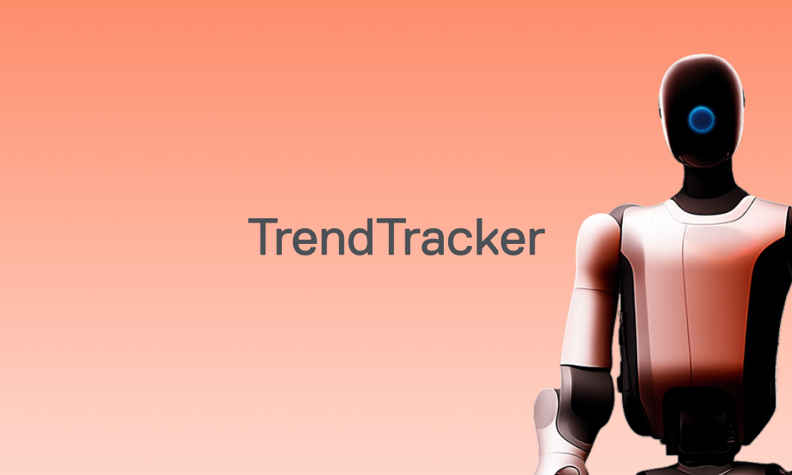 trend-tracker-robotics-roadmap-hardware-strategies-web-thumbnail