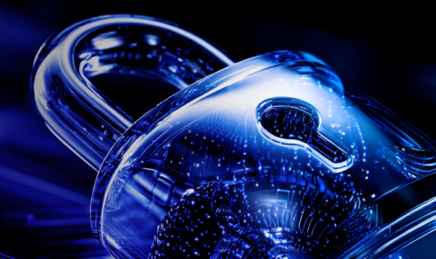 vibe-hacking-banner-exterior