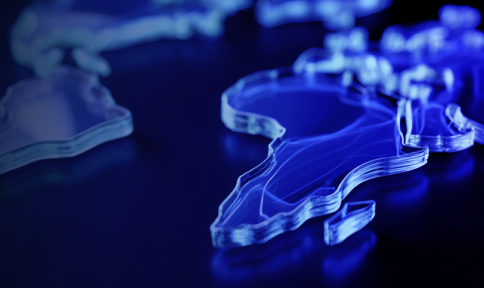 why-sovereign-ai-is-a-test-of-national-autonomy-desktop-banner1