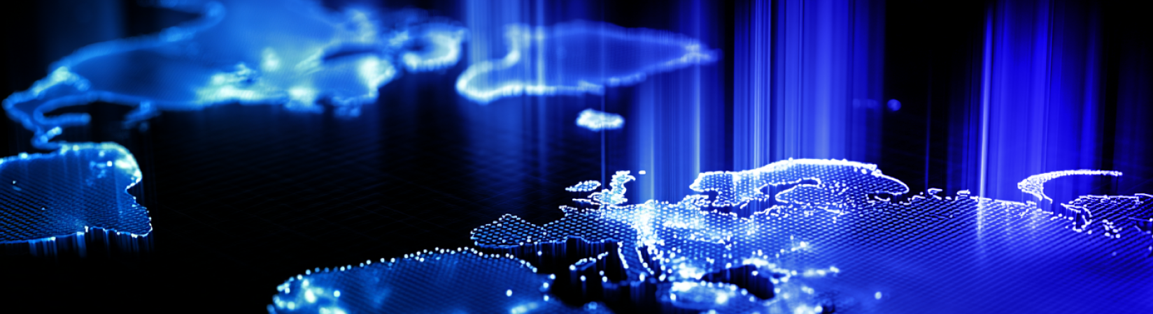 AI Slop is Quietly Eroding Trust