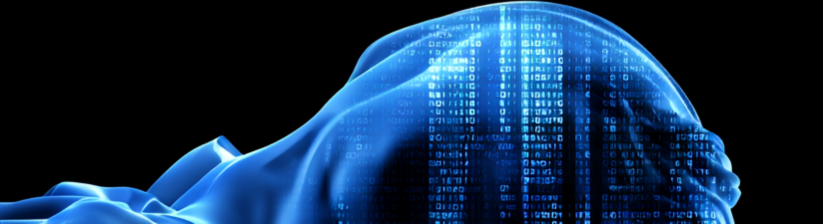 AI Slop is Quietly Eroding Trust