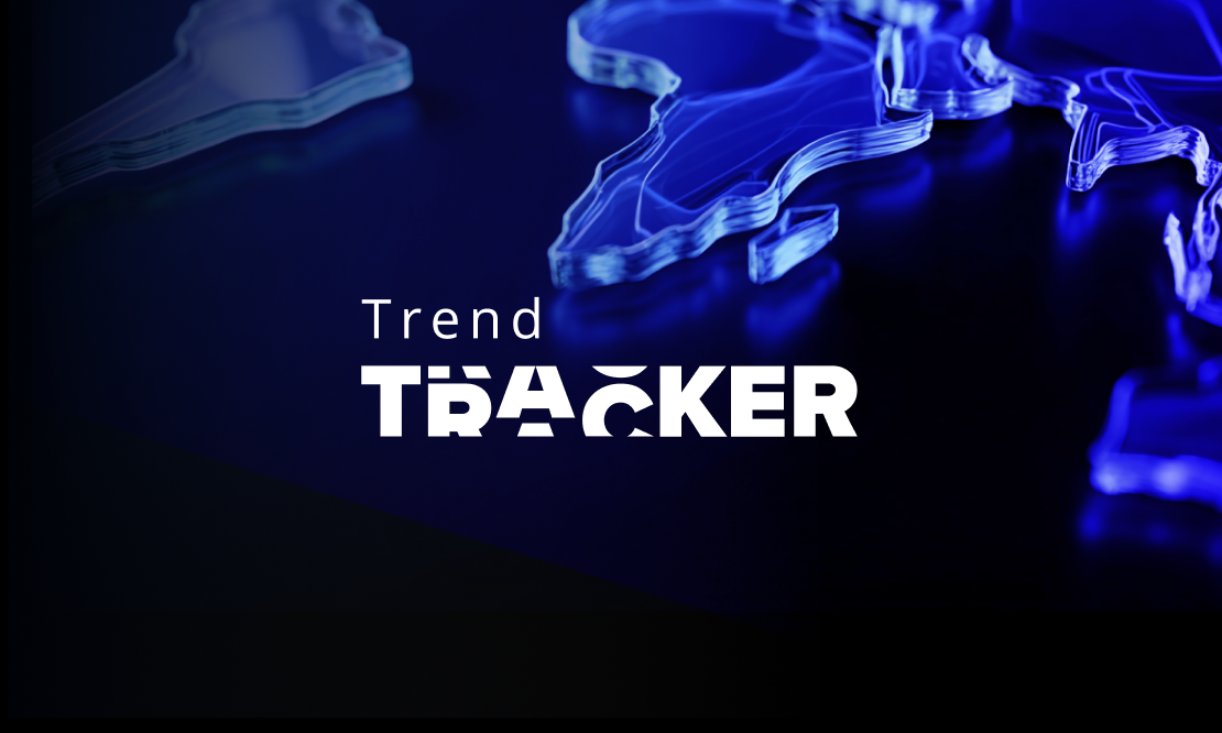 why-sovereign-ai-is-a-test-of-national-autonomy-tile