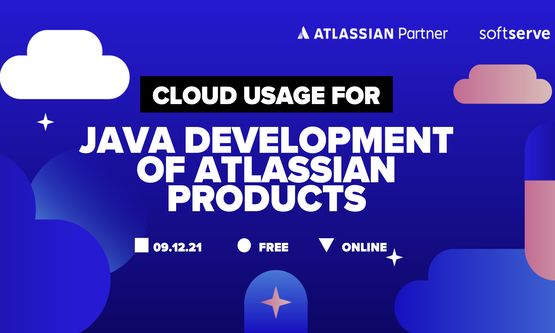 atlassian