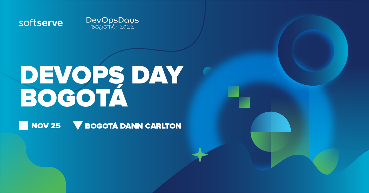 devops-day