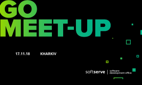 go-meetup-kha-october-2018