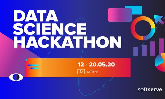 hackathon1