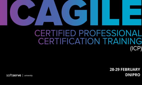 icagile