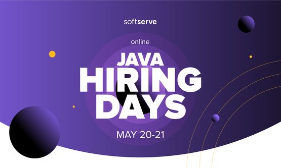 java-hiring