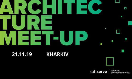 kharkivmeetup