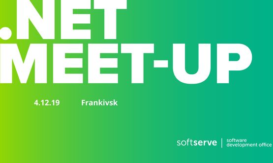 net-meetupfr