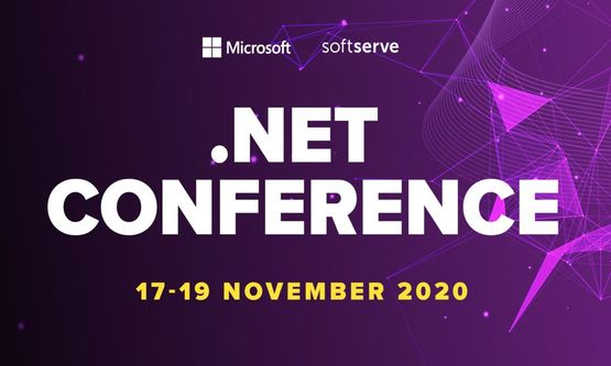 netconf