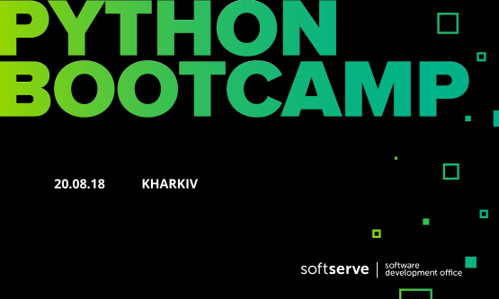 python-bootcamp-khar