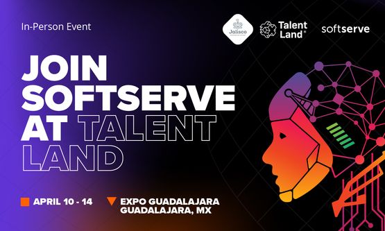 talentland