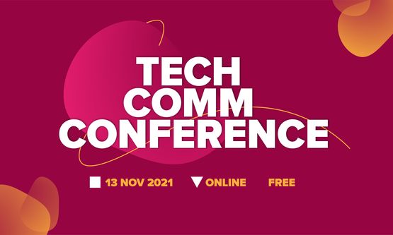 tech-comm