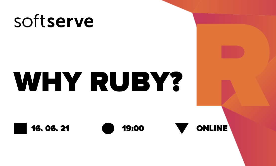 whyruby