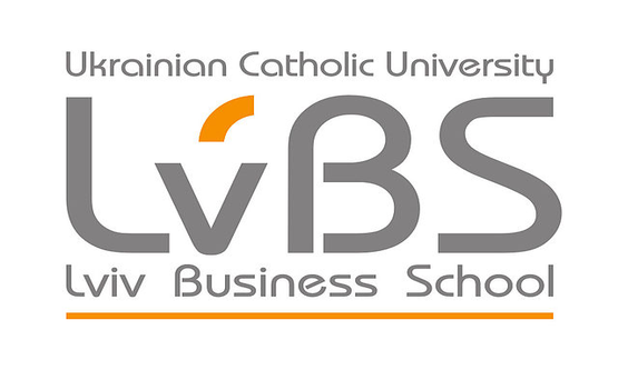 LvBS-logo