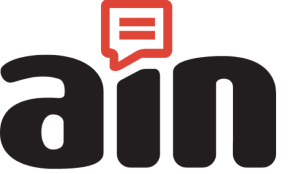 ain-logo