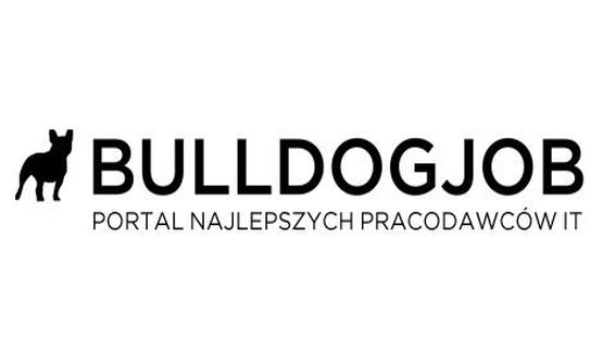 bulldogjob_logo