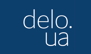 delo-ua-logo