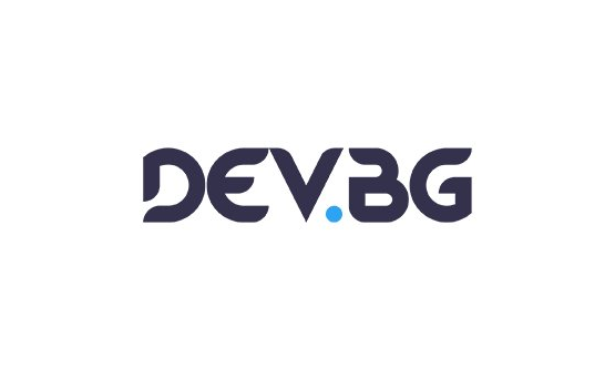 dev-bulgaria